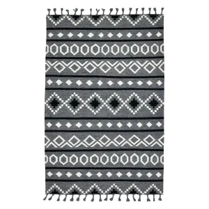 Artifacts ARI-1 Grey Rug