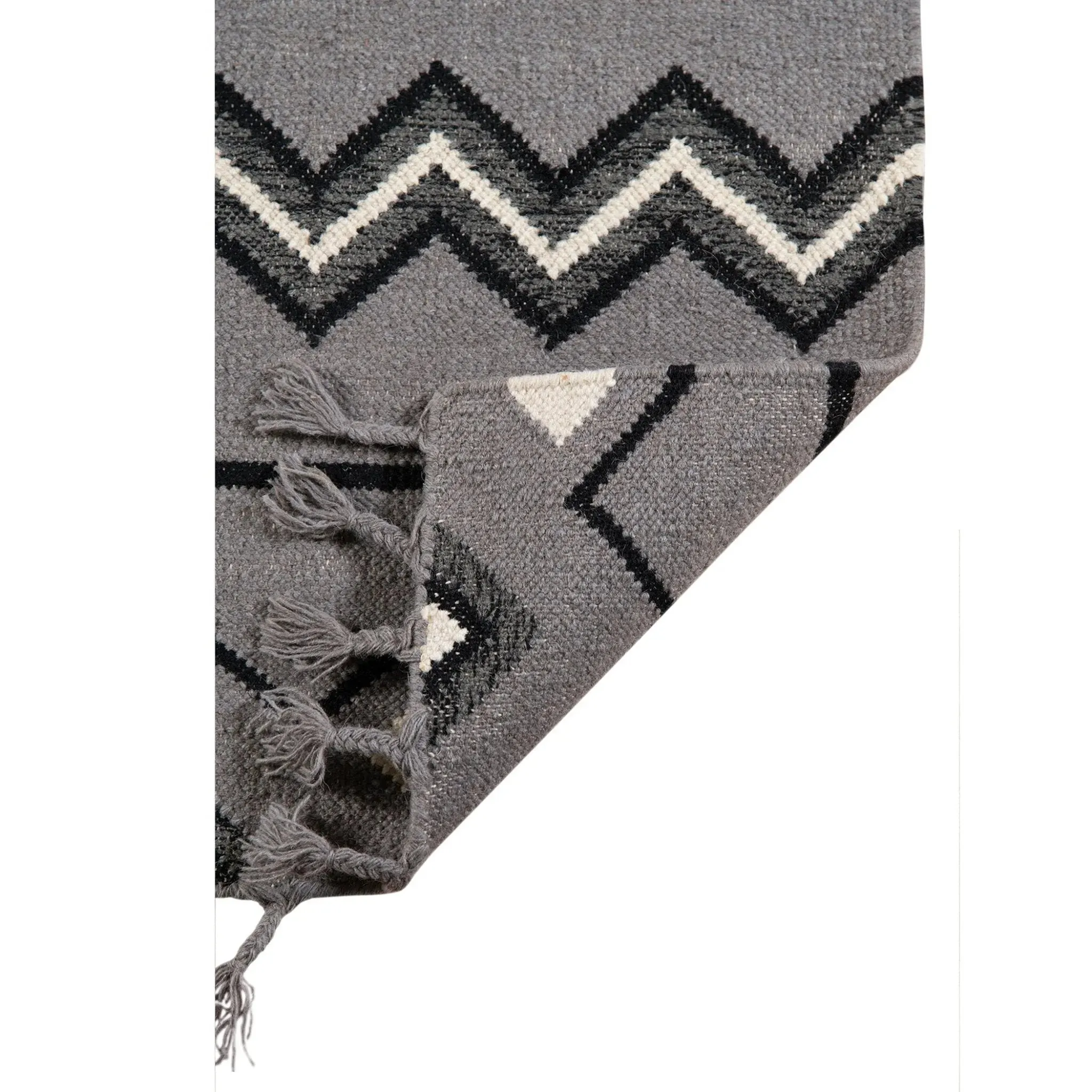 Artifacts ARI-2 Dove Grey Rug