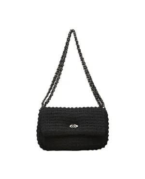 Beck Sondergaard Ashby Hollis Black Bag