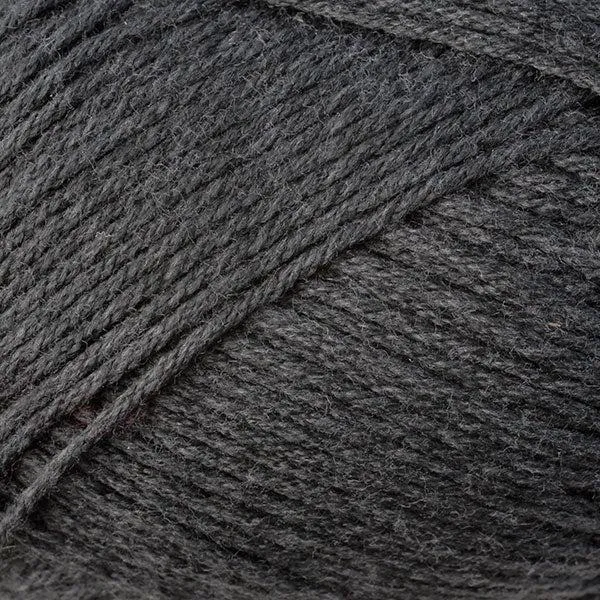 Berroco Comfort DK Yarn