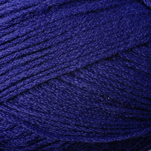 Berroco Comfort DK Yarn