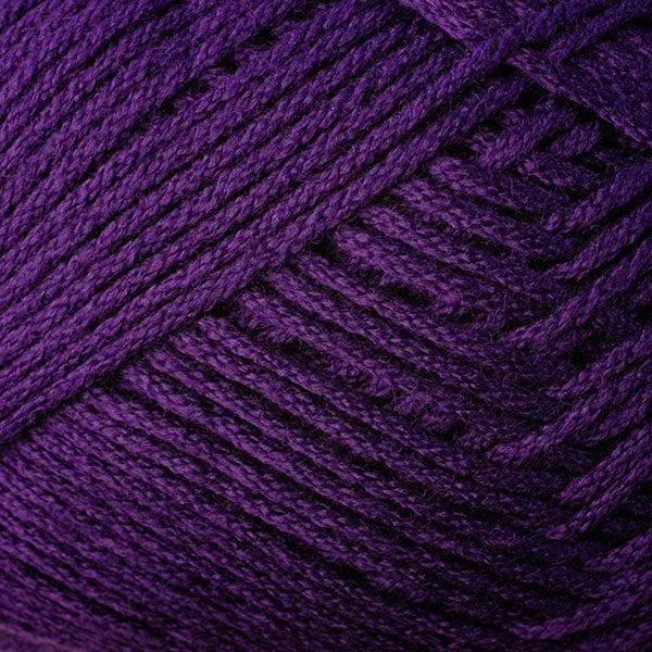 Berroco Comfort DK Yarn