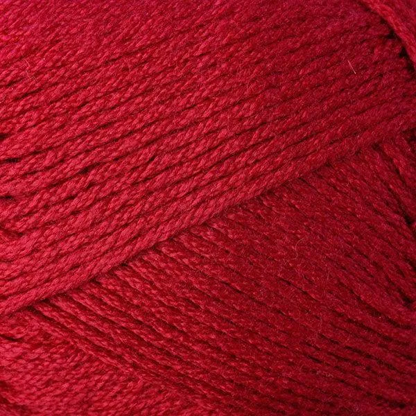 Berroco Comfort DK Yarn