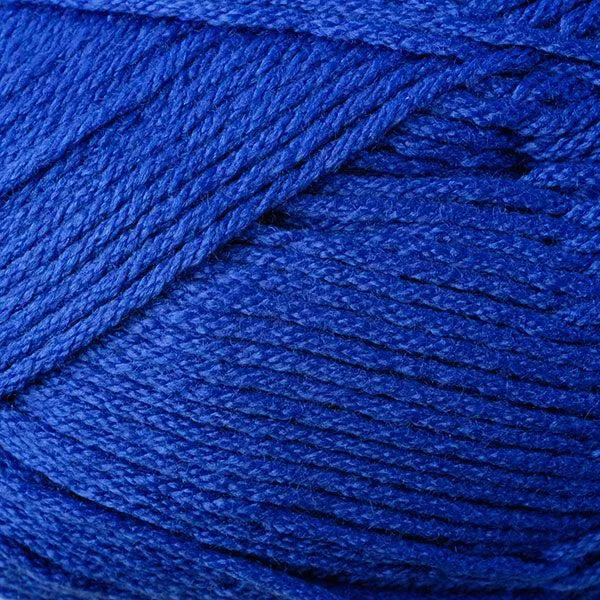 Berroco Comfort DK Yarn