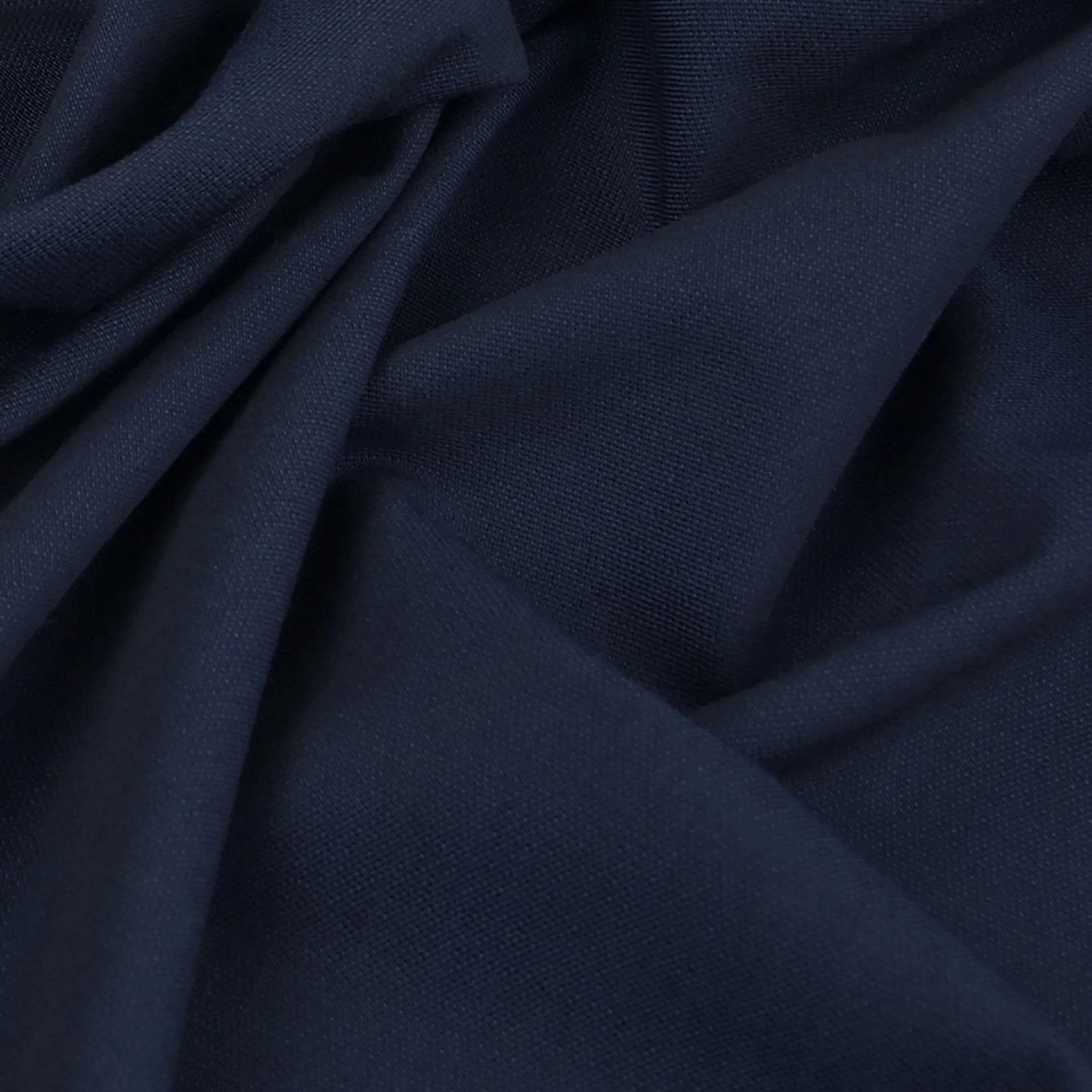 Blue Suiting Fabric 98224