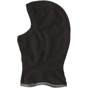 Capilene Air Balaclava