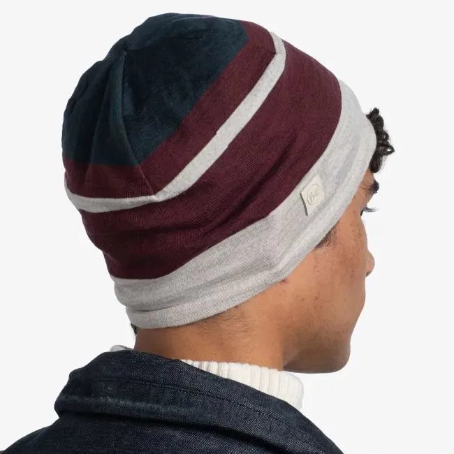 Cloud | Merino Move Beanie | Buff