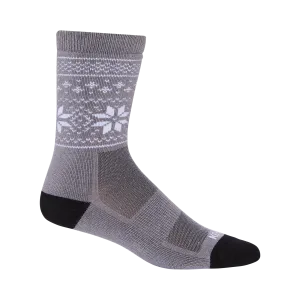 Cottage Casual Socks - Unisex