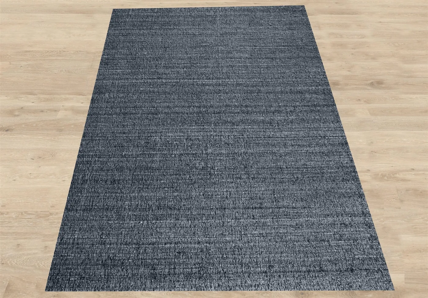 Darya Wool Rug