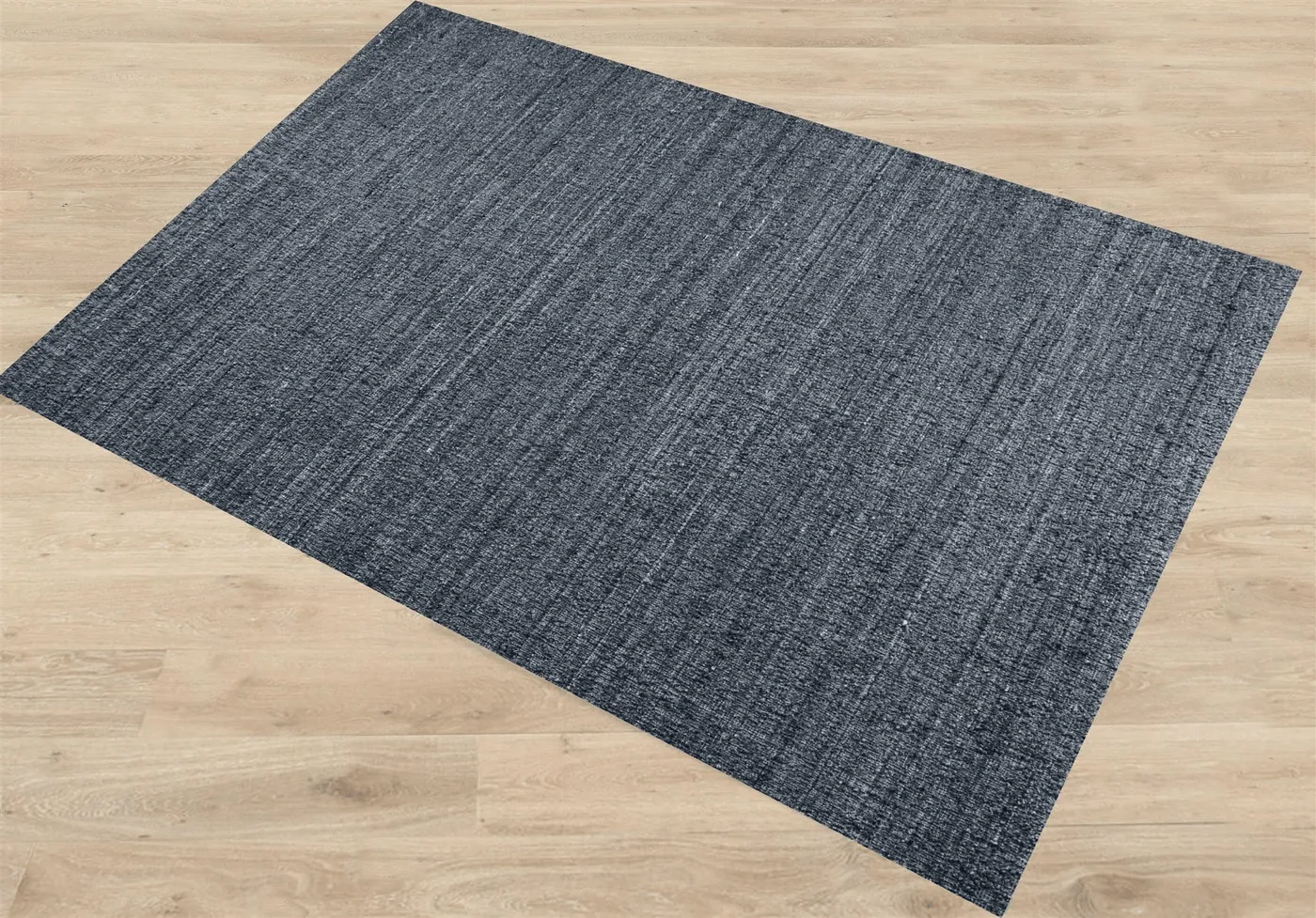 Darya Wool Rug