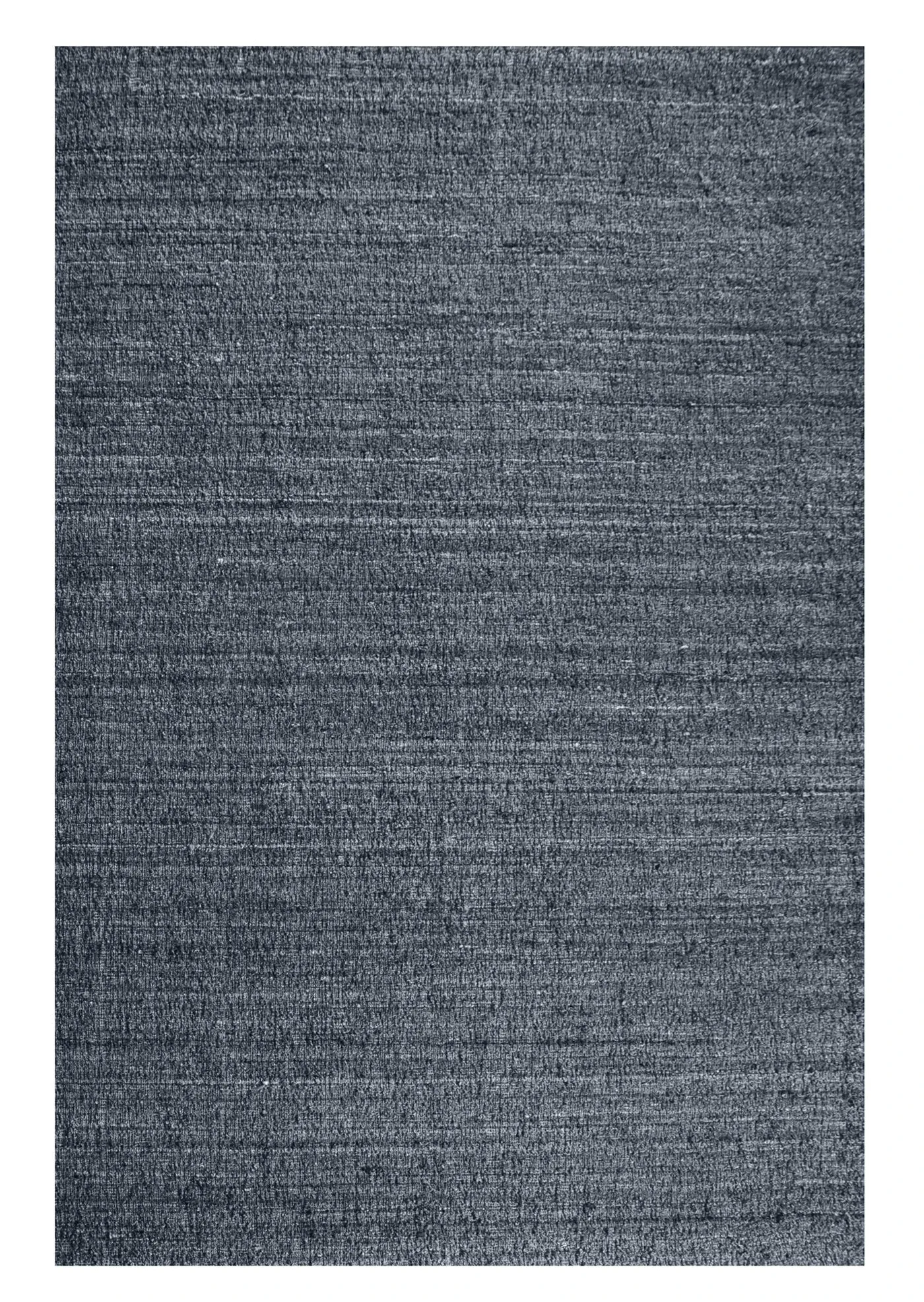 Darya Wool Rug