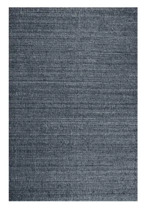 Darya Wool Rug