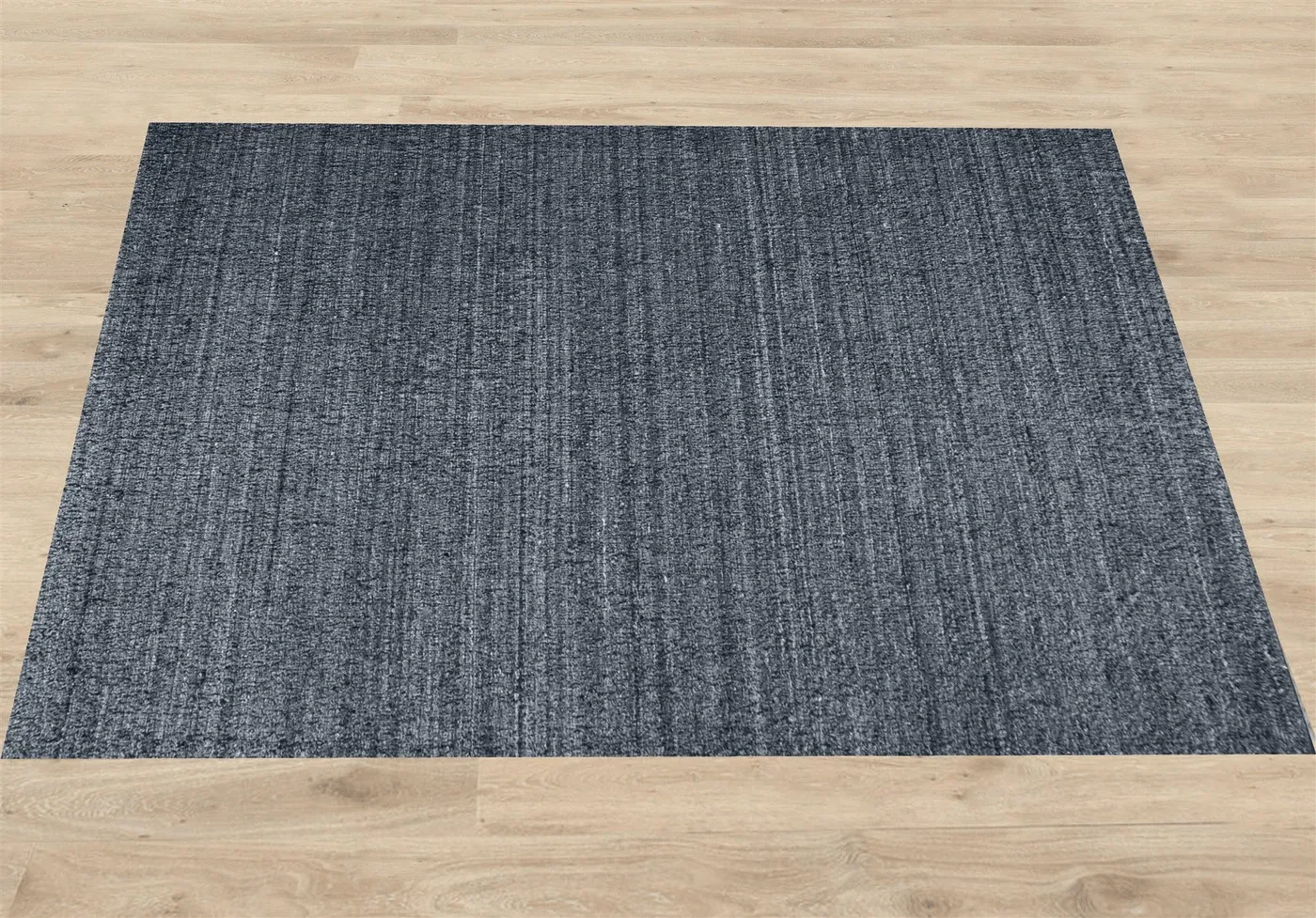 Darya Wool Rug