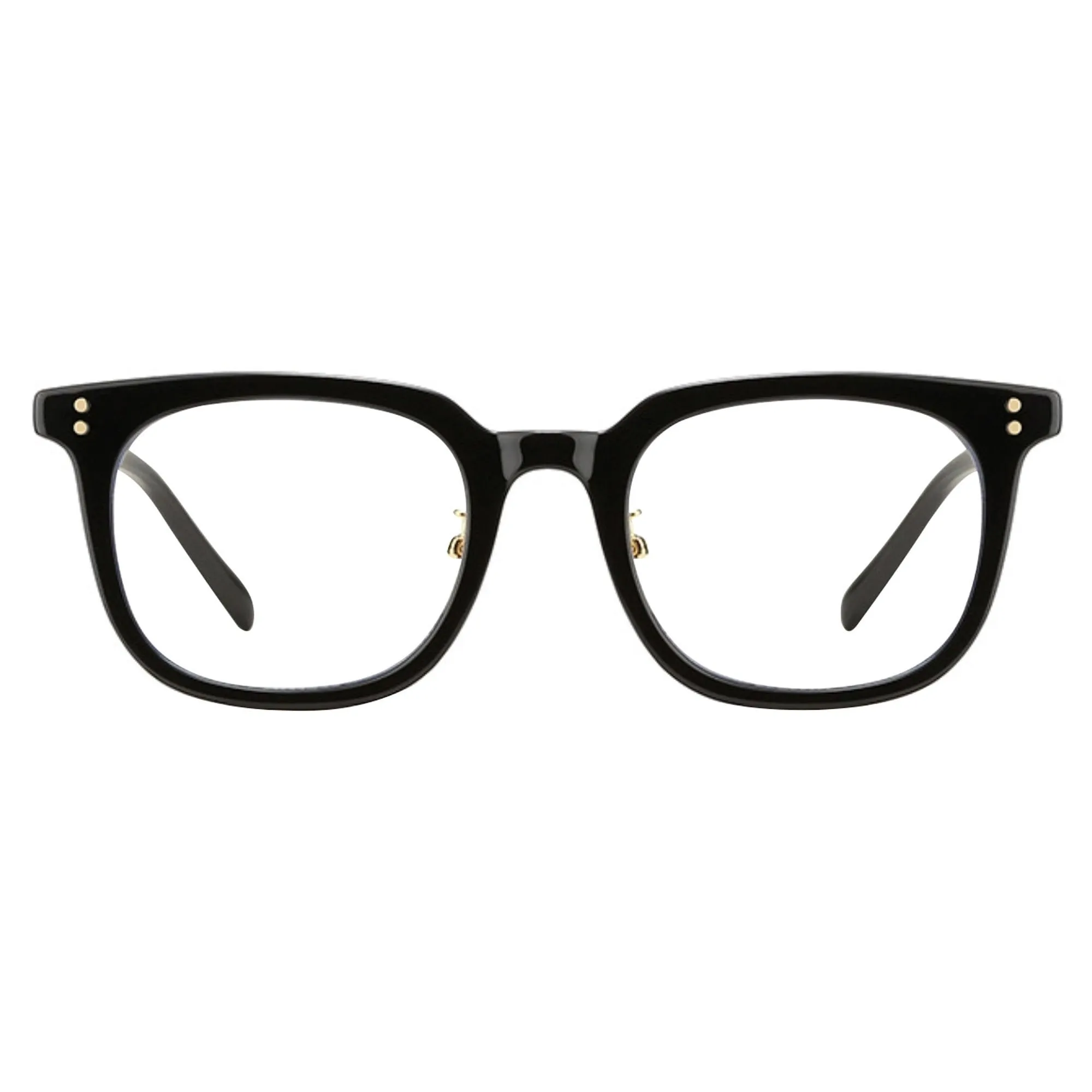 Fifth & Ninth Blue Light Blocking Eyeglasses AUSTIN