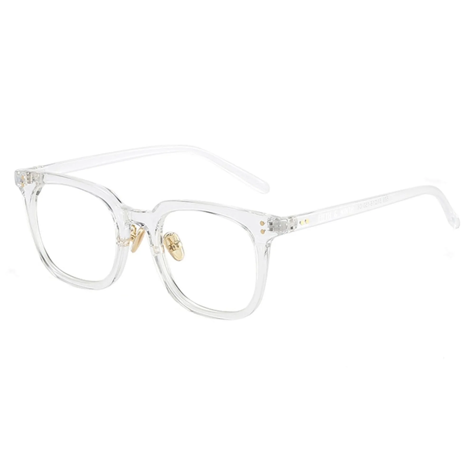 Fifth & Ninth Blue Light Blocking Eyeglasses AUSTIN