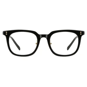 Fifth & Ninth Blue Light Blocking Eyeglasses AUSTIN