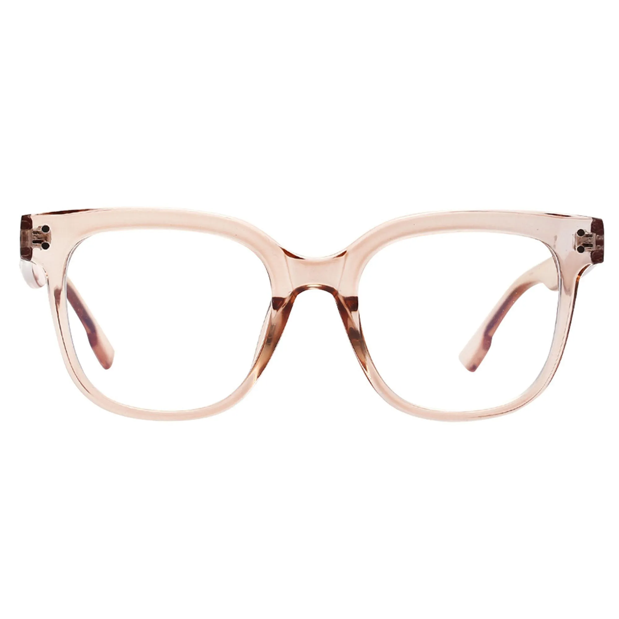 Fifth & Ninth Blue Light Blocking Eyeglasses DRAPER