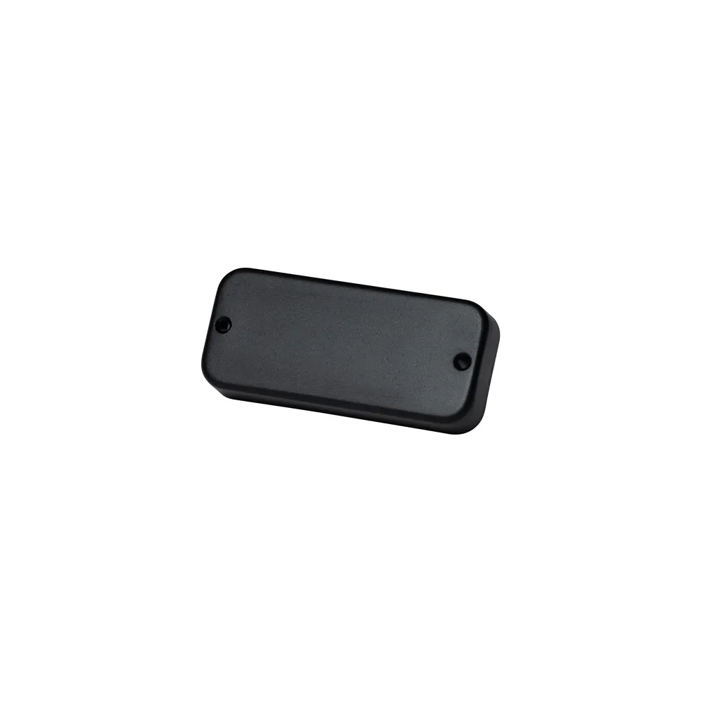 Gibson Thunderbird Modern Black 2 Conductor Ceramic Pickup