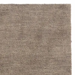 Gotara Rug [Greige]