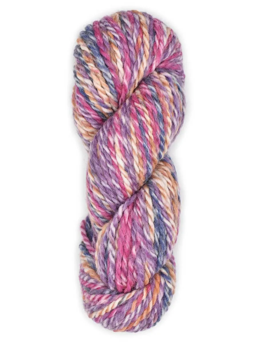 JASPEADA - ARAUCANIA YARNS