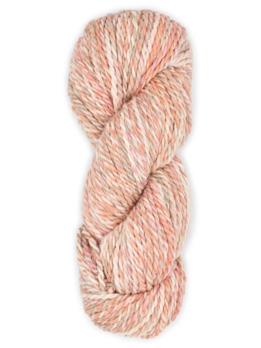 JASPEADA - ARAUCANIA YARNS