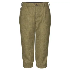 Jura GTX Ladies Breeks - Olive by Harkila