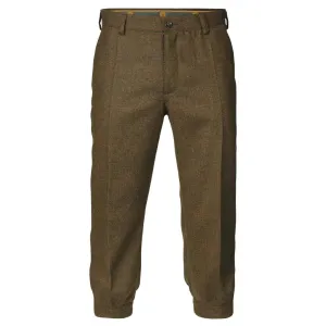 Kenmore GTX Breeks - Terragon Brown by Harkila