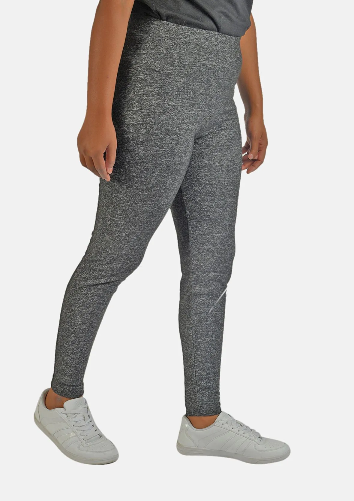 Marl Leggings