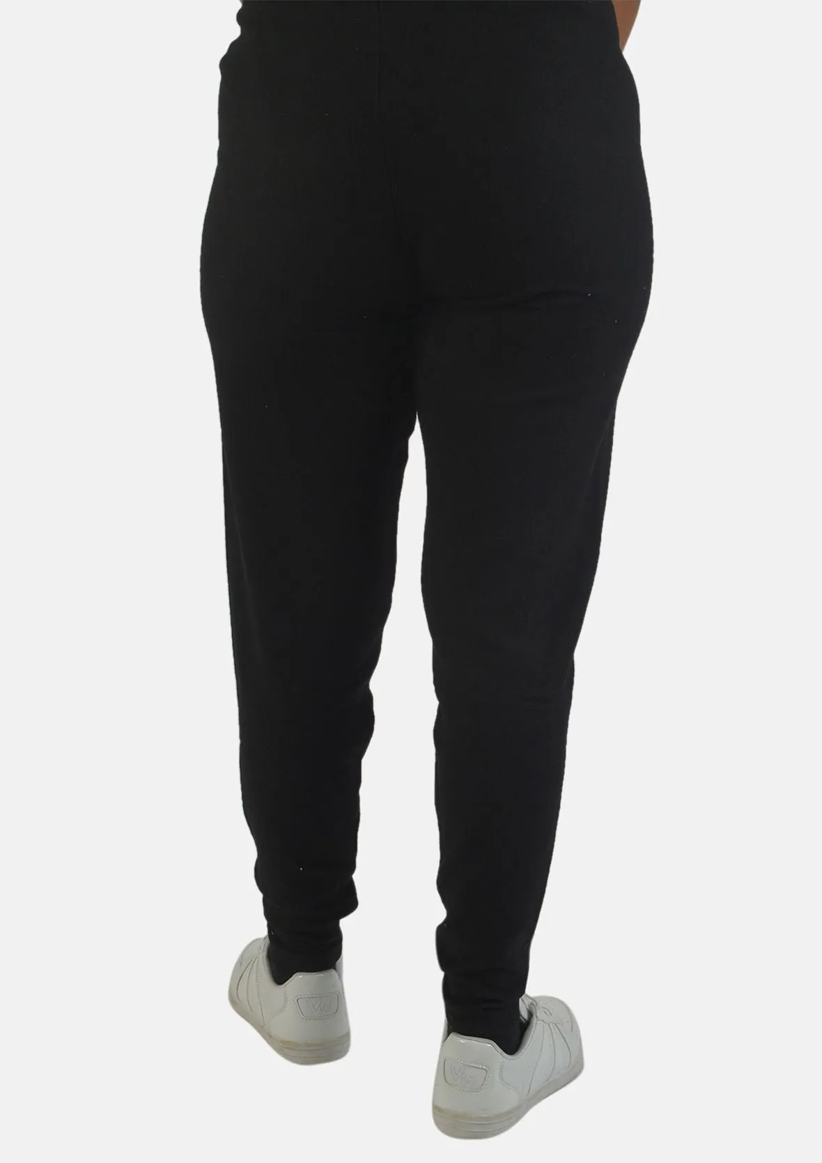 Marl Leggings