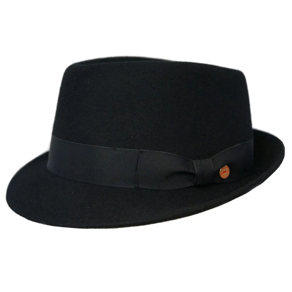 Mayser Troy Stingy Fedora