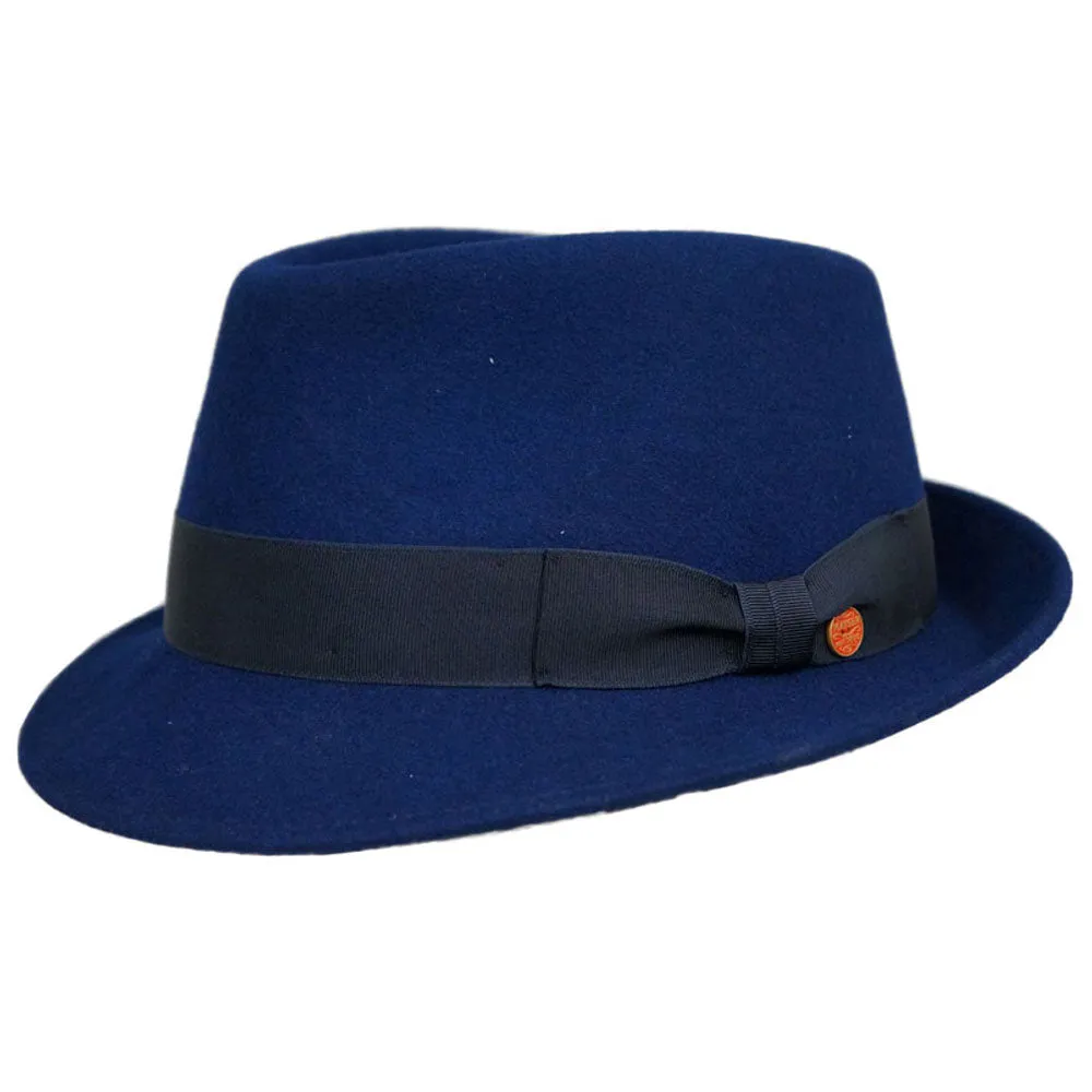 Mayser Troy Stingy Fedora