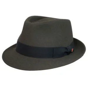 Mayser Troy Stingy Fedora