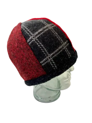 One of a Kind Beanie Hat  151