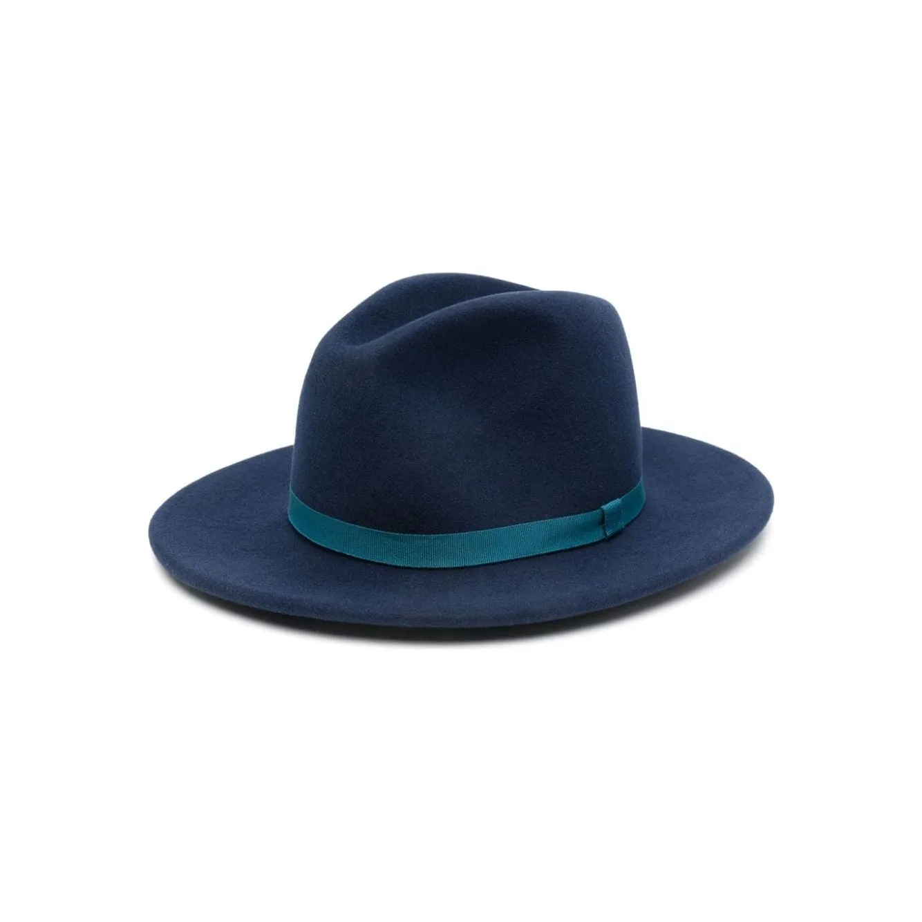 Paul Smith Hats Blue