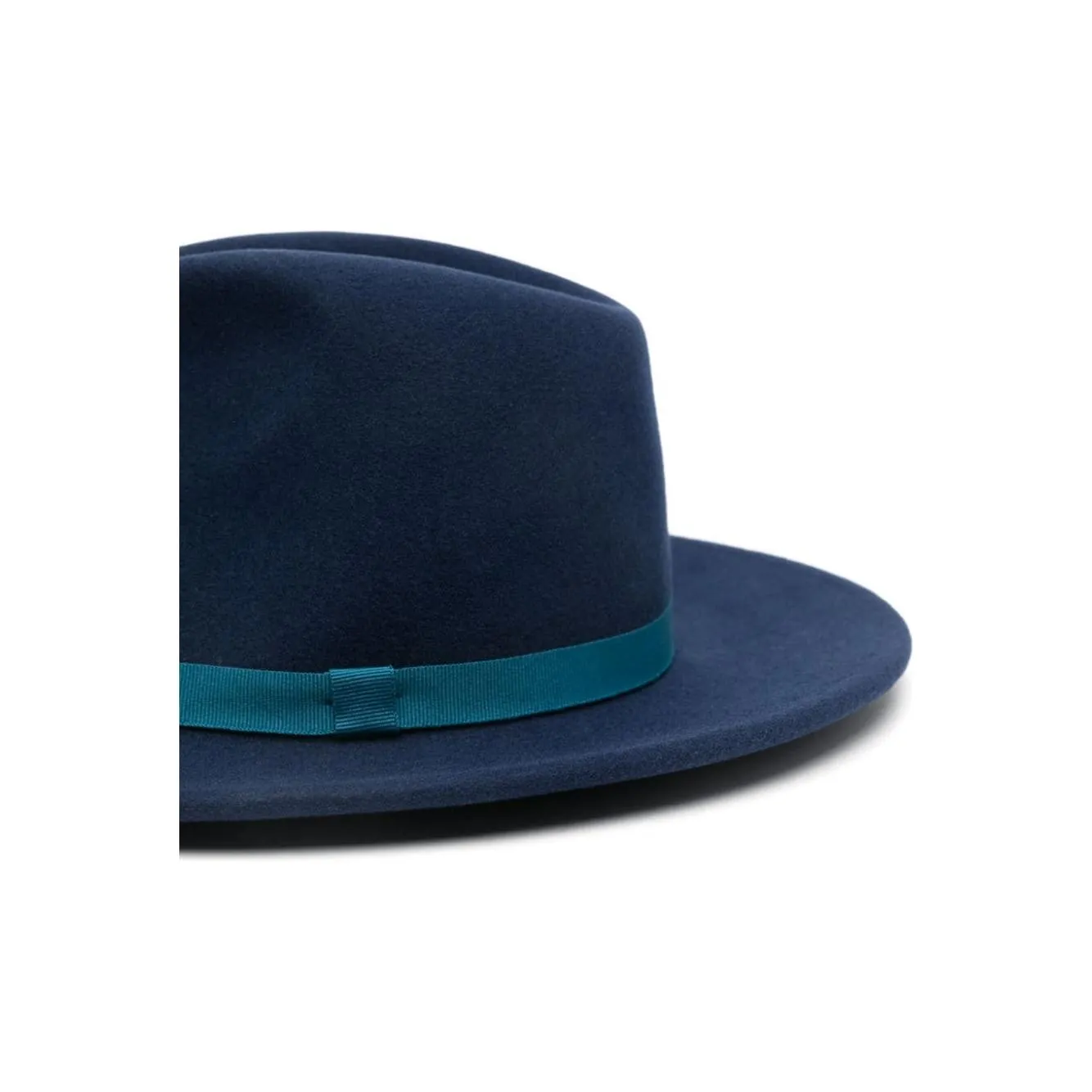 Paul Smith Hats Blue