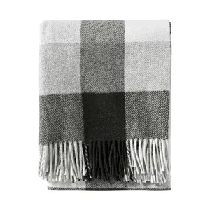 Pendleton Washable Eco-Wise Wool Throw | more colors available