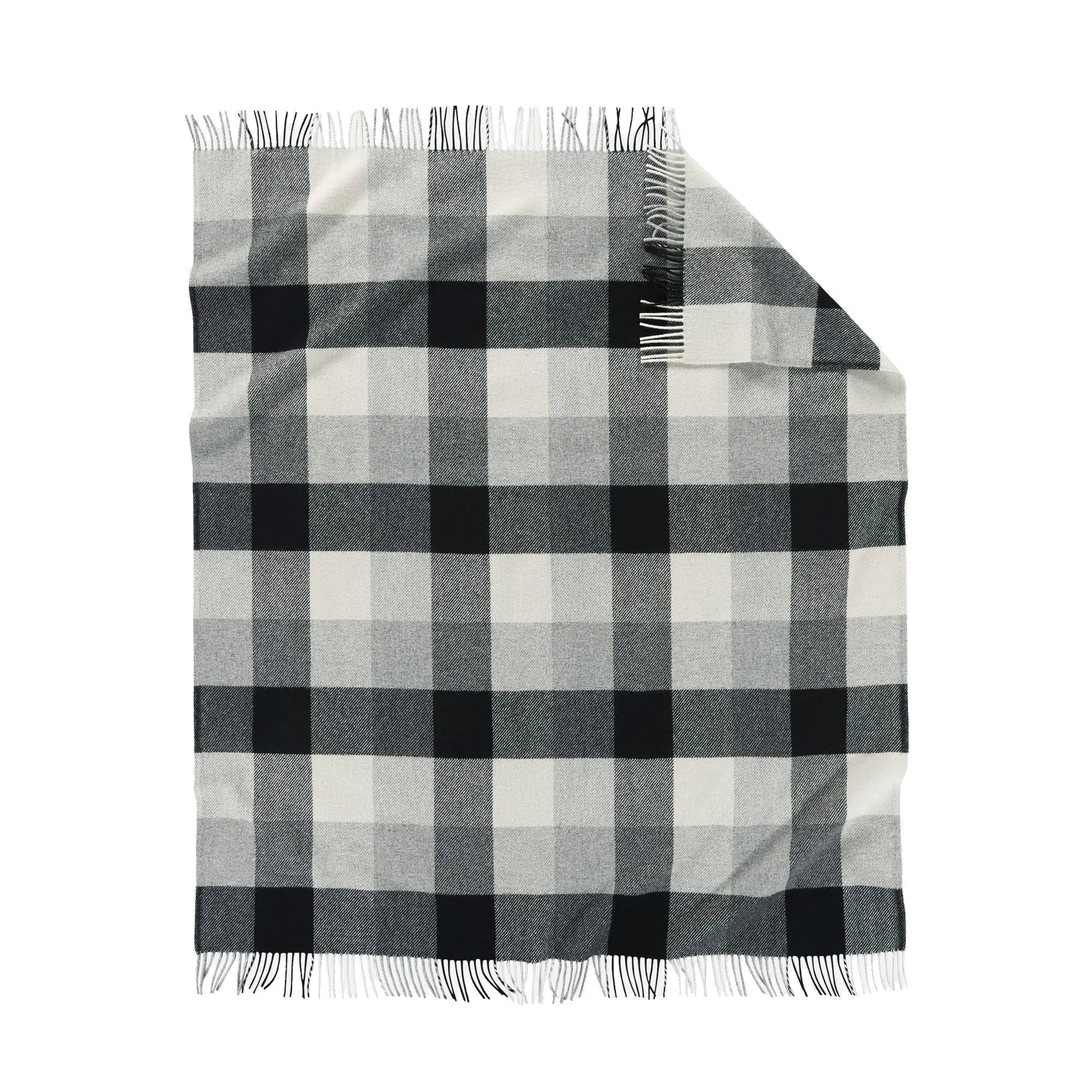 Pendleton Washable Eco-Wise Wool Throw | more colors available