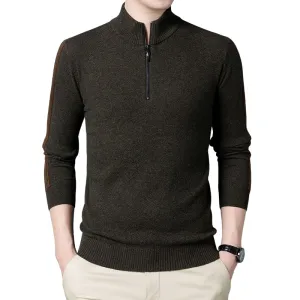 Pologize™ High-End Stylish Sweater