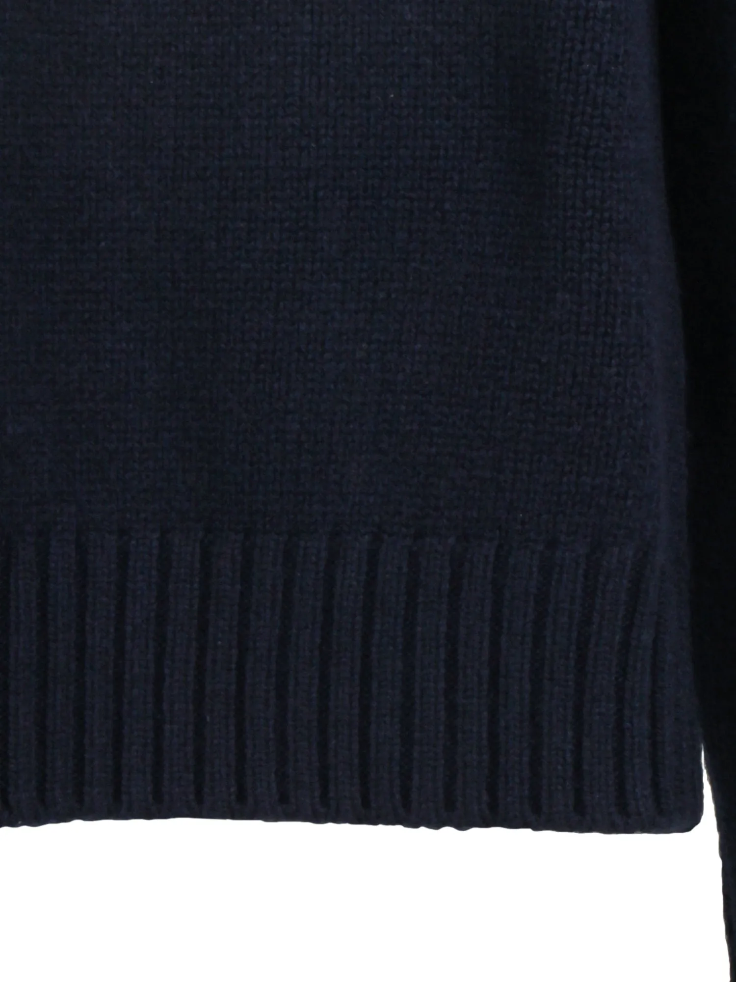 Pull Stirling_Dark Navy