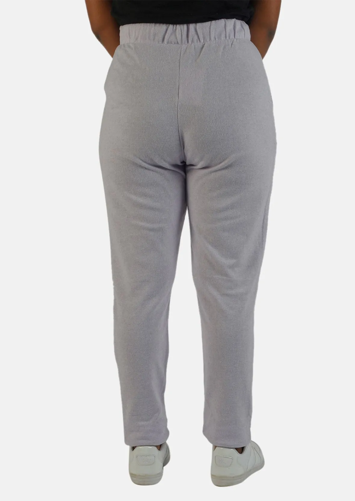 Slim Fit Jogger