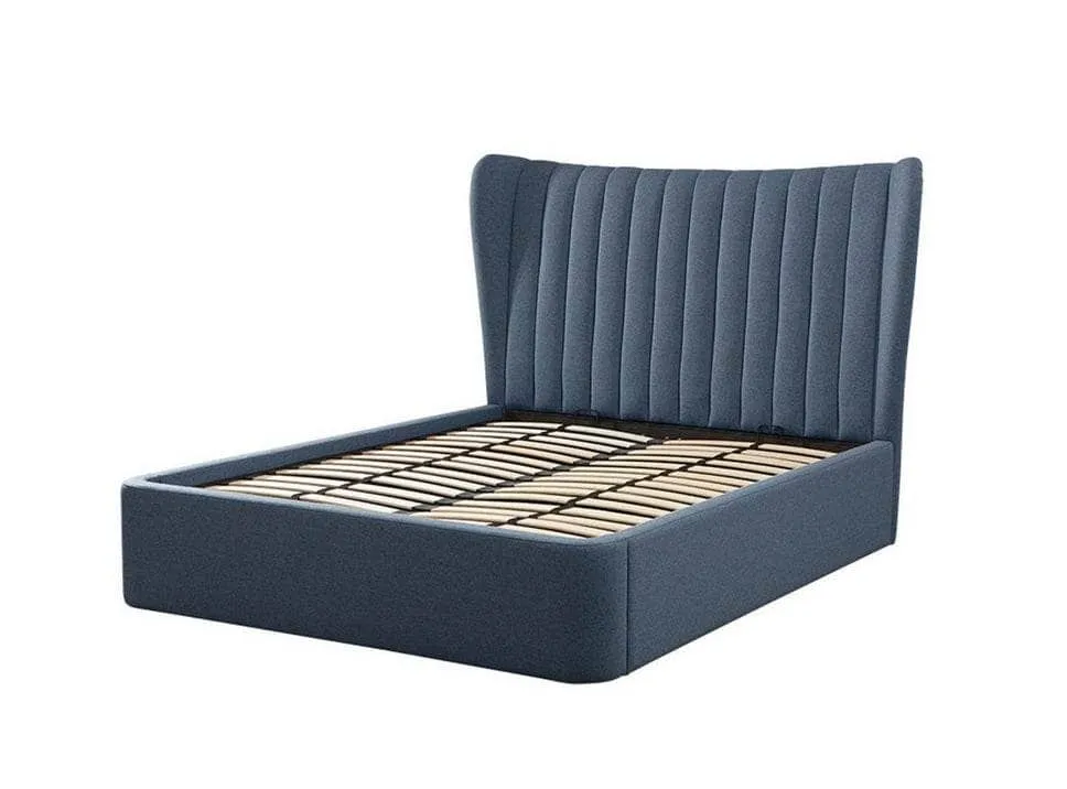 Tempur® Horton Ottoman Bedframe