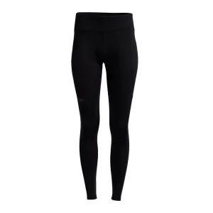 Women's Core Merino 330 Legging