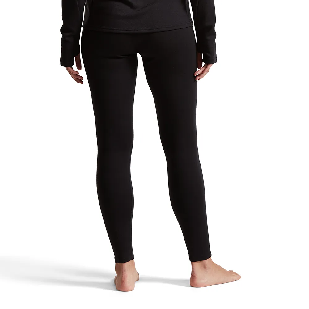 Women's Core Merino 330 Legging